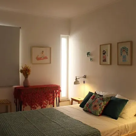 Casa Boho *