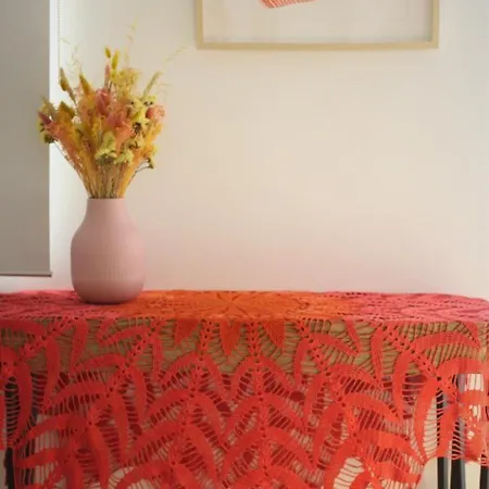 Casa Boho *
