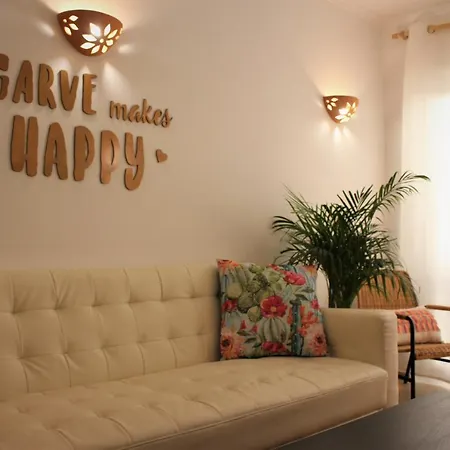 Casa Boho Apartment