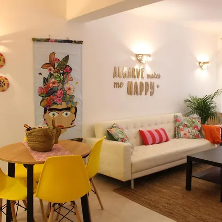 Casa Boho