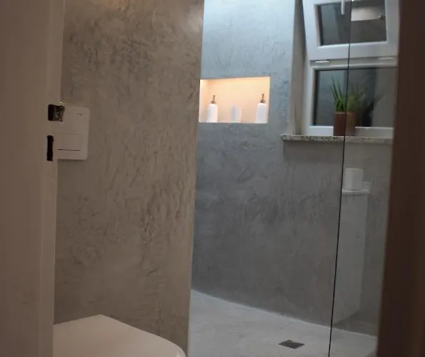 Apartament Casa Boho *