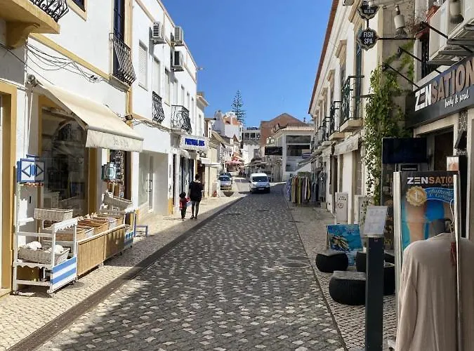 Casa Boho Apartament *