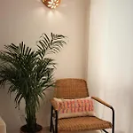 公寓 Casa Boho *