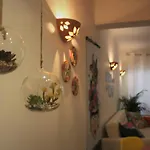 Casa Boho Daire Albufeira