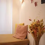Casa Boho